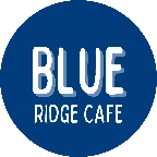 Blue Ridge Cafe